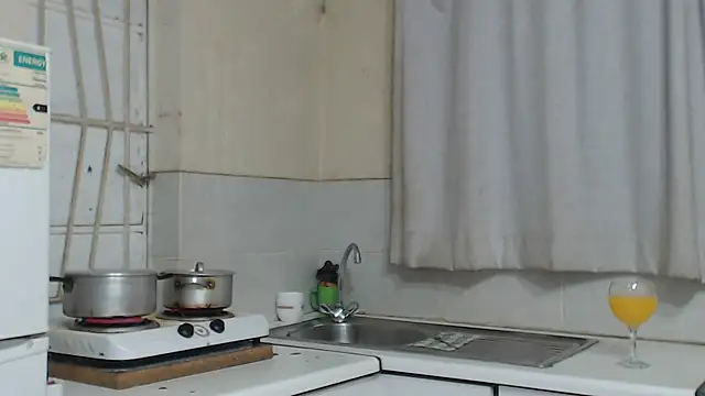 SWEETSEXYBARBIE online show from December 15, 9:19 pm