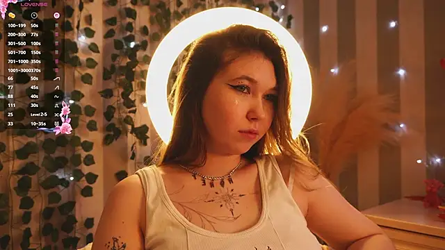 cheeky cherry  online show from December 5, 3:09 pm