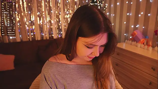 cheeky cherry  online show from January 10, 5:04 pm