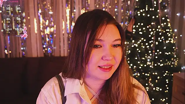 cheeky cherry  online show from January 16, 5:06 pm