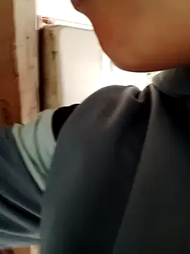  mery 23 online show from January 16, 12:20 pm