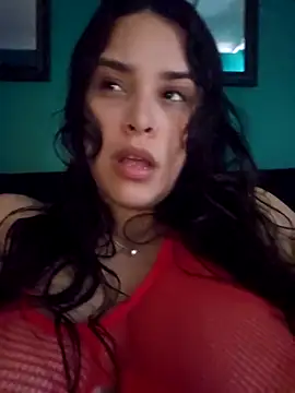 garitapk online show from November 17, 7:19 pm