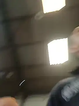 Snapshot of SunkenDakota chatting on November 12, 5:46 pm SunkenDakota online show from November 12, 5:46 pm