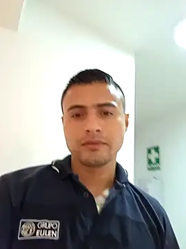 Snapshot of SunkenDakota chatting on November 13, 12:59 pm SunkenDakota online show from November 13, 12:59 pm