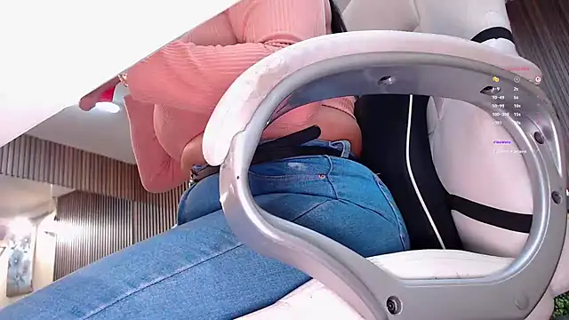 ElliSmith online show from December 16, 8:03 pm