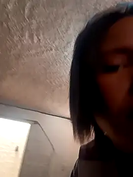 flaquitahot online show from November 20, 3:23 pm