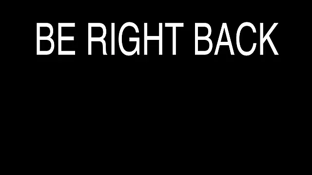 catalinaruizxo online show from March 4, 4:46 pm