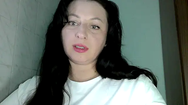 MelinaAx online show from April 24, 6:32 pm