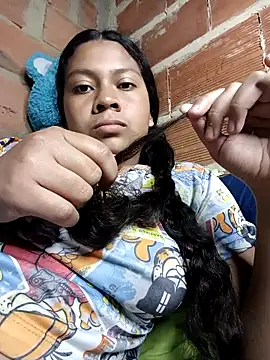 Snapshot of Sweet_Milk03 chatting on November 23, 6:35 am Sweet Milk03 online show from November 23, 6:35 am