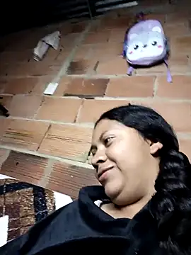 Snapshot of Sweet_Milk03 chatting on November 30, 5:33 am Sweet Milk03 online show from November 30, 5:33 am