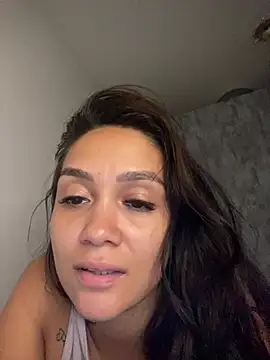 carolsapequinha online show from March 6, 11:06 am