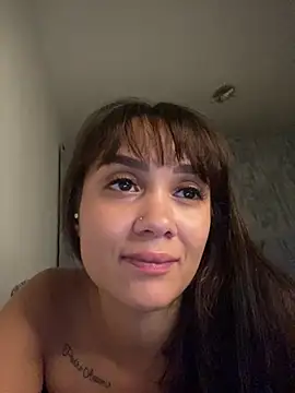 carolsapequinha online show from April 23, 12:56 am