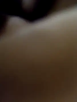 roma-001 online show from November 13, 4:39 pm