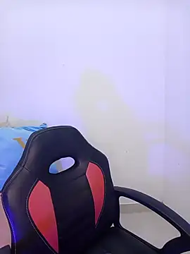 Sweety chloe online show from December 21, 10:33 am