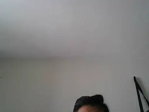 Snapshot of ivana_latina chatting on November 14, 6:17 pm ivana latina online show from November 14, 6:17 pm