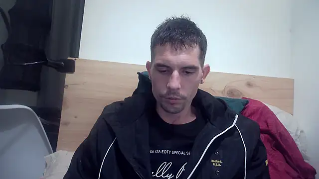 soijose69 online show from November 13, 9:58 pm