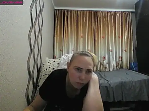 JenniDeep online show from November 23, 12:49 pm