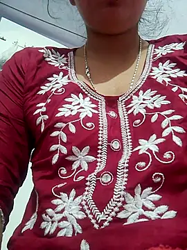 isha sharma2002 online show from November 29, 1:19 am