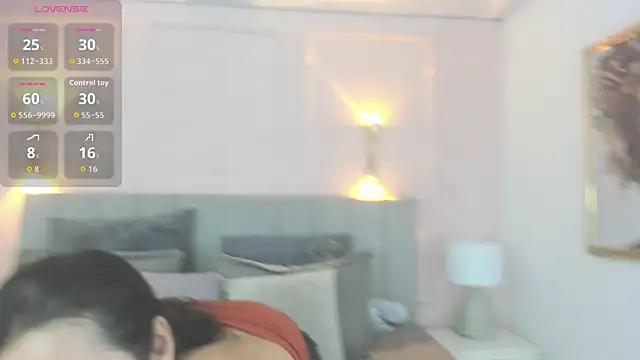 Snapshot of Dulce_emi chatting on June 1, 12:18 pm Dulce emi online show from June 1, 12:18 pm