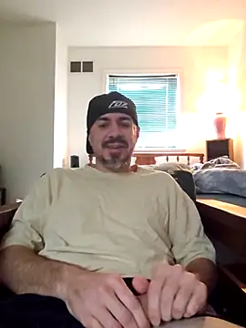 wilburydeznutz online show from November 25, 5:24 pm