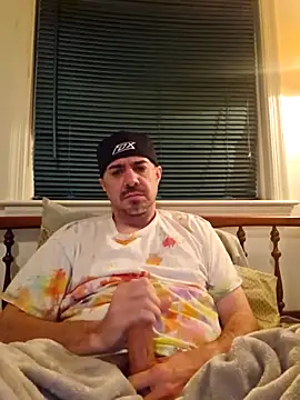 wilburydeznutz online show from December 1, 2:49 am