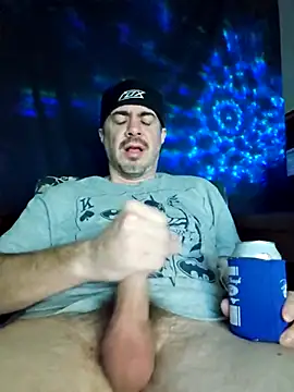 wilburydeznutz online show from January 9, 6:16 am