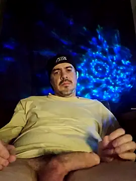 wilburydeznutz online show from March 13, 5:36 am