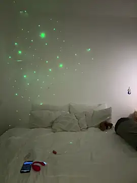 dolceragazza 15 online show from November 24, 10:42 pm