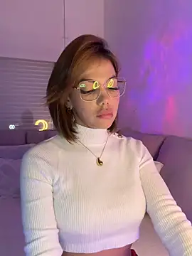 dolceragazza 15 online show from December 20, 10:39 pm