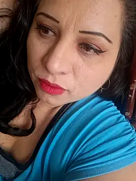 Catalinajane1 online show from April 23, 6:32 pm