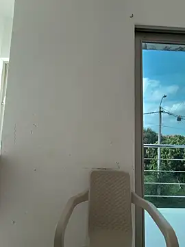 ginny ross online show from February 19, 2:02 pm