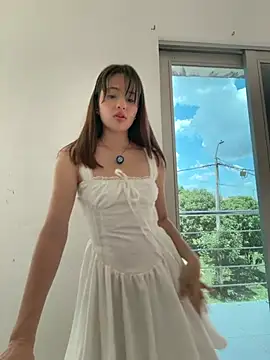 ginny ross online show from April 19, 4:17 pm