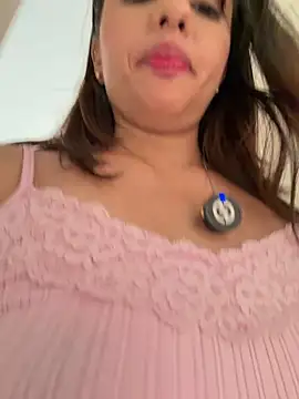 ginny ross online show from June 6, 2:44 pm