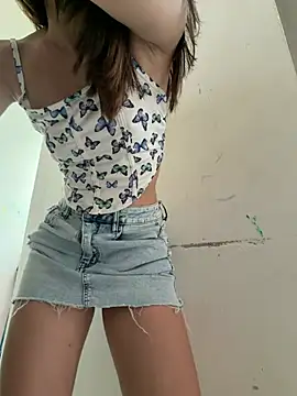 ginny ross online show from June 13, 2:59 pm