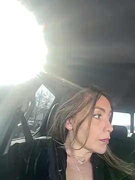 miatate online show from February 2, 8:07 pm