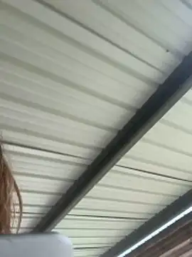 miatate online show from March 11, 8:48 pm