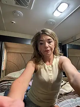 miatate online show from April 6, 10:44 pm