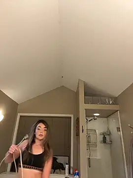 miatate online show from April 29, 7:01 am