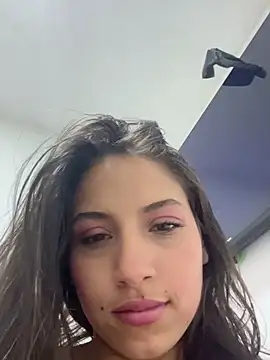 Paulett Smith online show from March 5, 11:45 pm