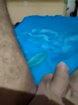 Heterobusca online show from November 15, 8:22 am