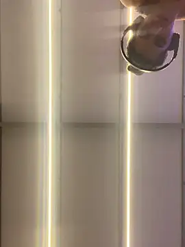 Monahliza online show from February 11, 11:54 pm