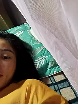 Snapshot of Phuong029 chatting on November 16, 2:55 pm Phuong029 online show from November 16, 2:55 pm