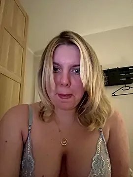 Nallinee online show from January 10, 1:07 am