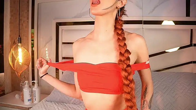 nix wolf online show from April 20, 12:08 pm