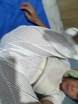 Snapshot of alexandra100gg chatting on November 14, 8:07 pm alexandra100gg online show from November 14, 8:07 pm