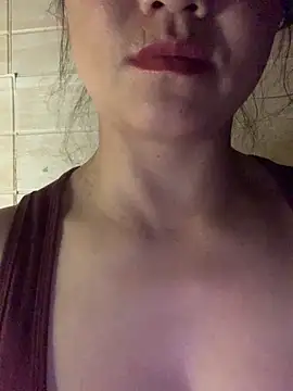 Diana-sexyy online show from February 11, 2:22 pm