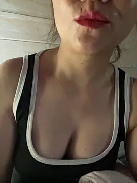 Diana-sexyy online show from April 8, 7:52 am