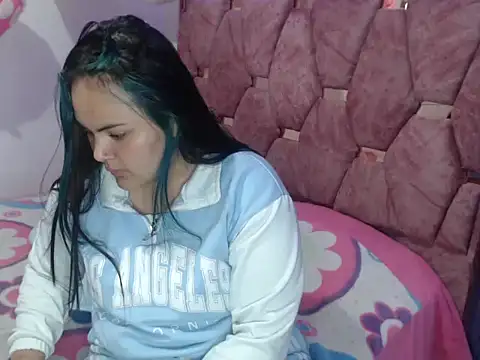 sammy 1211 online show from November 17, 10:37 pm