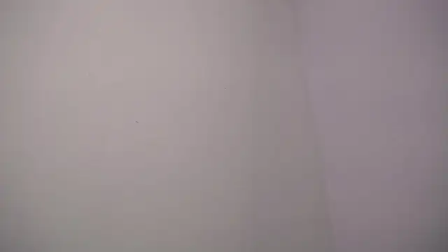 Snapshot of selene_rouse_ chatting on November 14, 10:07 pm selene rouse online show from November 14, 10:07 pm