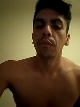 Snapshot of roddyron1n chatting on November 14, 4:00 am roddyron1n online show from November 14, 4:00 am